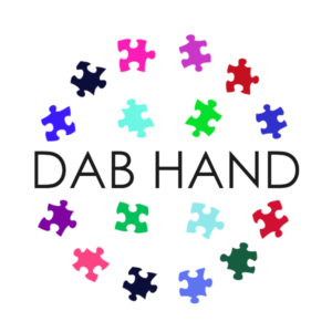 Dab-Hand-Puzzles-Pastimes-profile-logo-600x