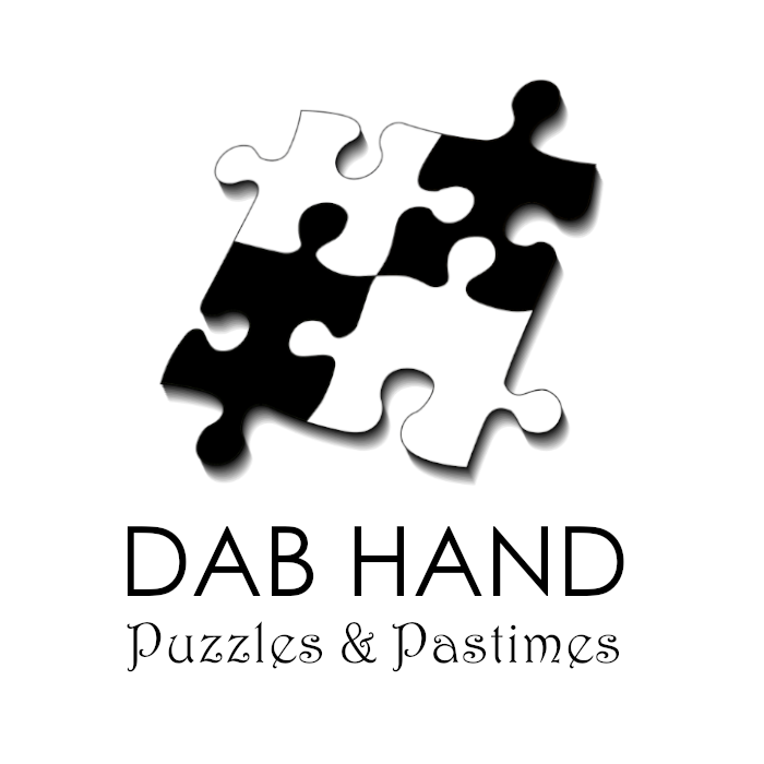 Dab Hand square logo with non bold text Sep 22 700x revised